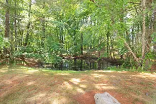 27 E Brookfield Dr, Groton, MA 01450 - Photo 31