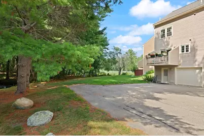27 E Brookfield Drive #E, Groton, MA 01450 - Photo 27