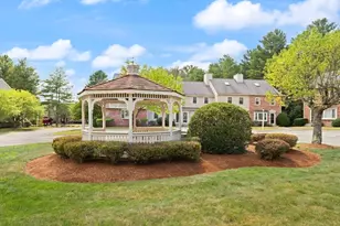 27 E Brookfield Dr, Groton, MA 01450 - Photo 33