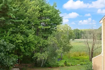 27 E Brookfield Drive #E, Groton, MA 01450 - Photo 29