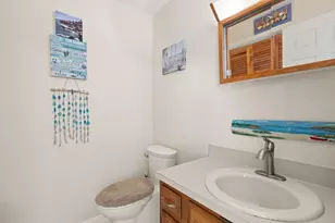 27 E Brookfield Dr, Groton, MA 01450 - Photo 23