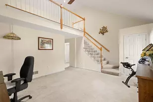 27 E Brookfield Dr, Groton, MA 01450 - Photo 17