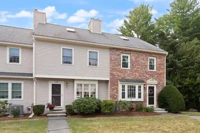 27 E Brookfield Drive #E, Groton, MA 01450 - Photo 35