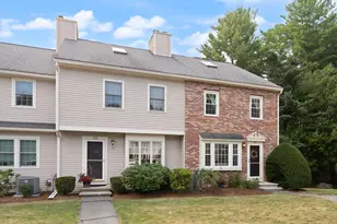 27 E Brookfield Dr, Groton, MA 01450 - Photo 35