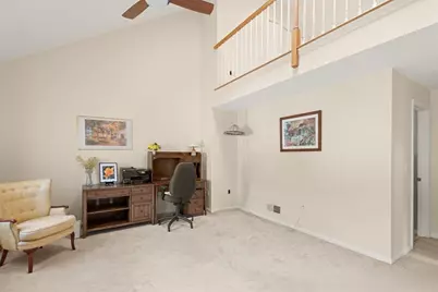 27 E Brookfield Drive #E, Groton, MA 01450 - Photo 17