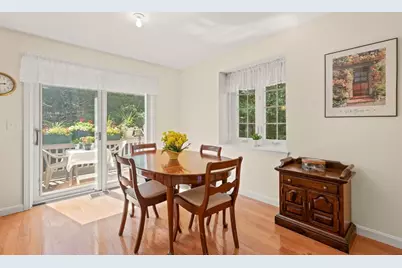 27 E Brookfield Drive #E, Groton, MA 01450 - Photo 7