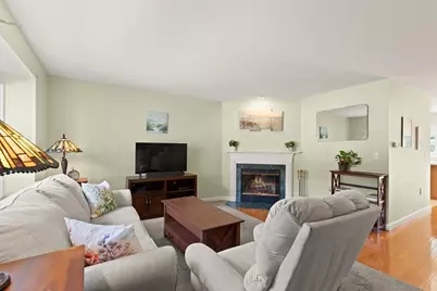 27 E Brookfield Drive #E, Groton, MA 01450 - Photo 5