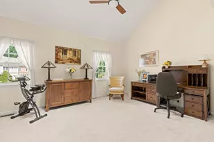 27 E Brookfield Dr, Groton, MA 01450 - Photo 15