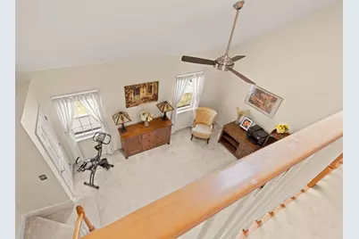 27 E Brookfield Drive #E, Groton, MA 01450 - Photo 21