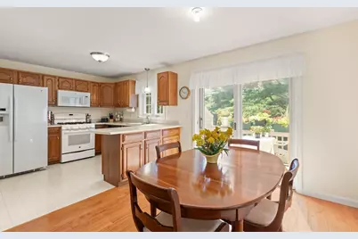 27 E Brookfield Drive #E, Groton, MA 01450 - Photo 7