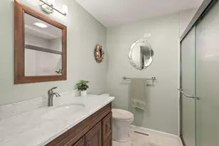 27 E Brookfield Dr, Groton, MA 01450 - Photo 25