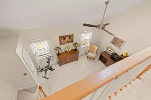 27 E Brookfield Dr, Groton, MA 01450 - Photo 19