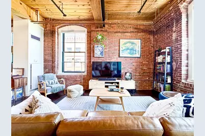 1245 Adams Street #508, Boston, MA 02124 - Photo 15