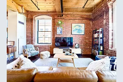 1245 Adams Street #508, Boston, MA 02124 - Photo 13