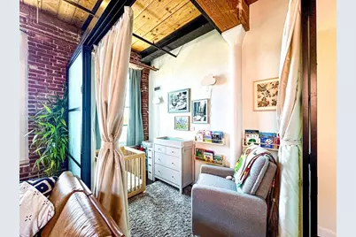 1245 Adams Street #508, Boston, MA 02124 - Photo 19