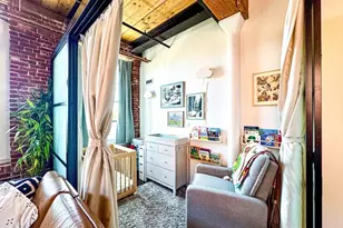 1245 Adams St, Boston, MA 02124 - Photo 19