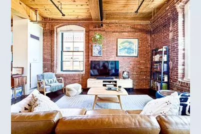 1245 Adams Street #508, Boston, MA 02124 - Photo 15