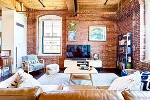 1245 Adams St, Boston, MA 02124 - Photo 15