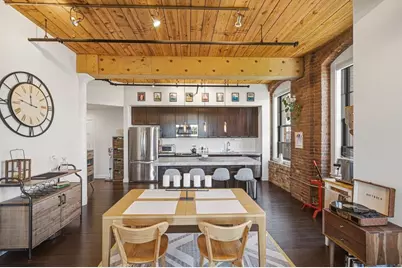 1245 Adams Street #508, Boston, MA 02124 - Photo 7