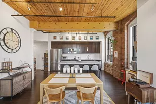 1245 Adams St, Boston, MA 02124 - Photo 7