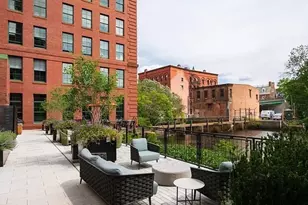 1245 Adams St, Boston, MA 02124 - Photo 37