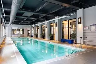 1245 Adams St, Boston, MA 02124 - Photo 41