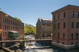 1245 Adams St, Boston, MA 02124 - Photo 39