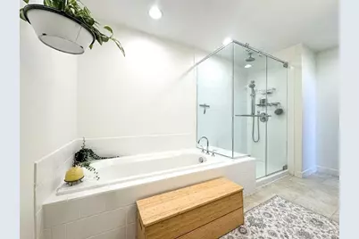 1245 Adams Street #508, Boston, MA 02124 - Photo 23
