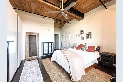 1245 Adams Street #508, Boston, MA 02124 - Photo 21