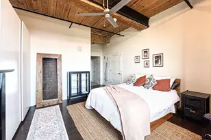 1245 Adams St, Boston, MA 02124 - Photo 21