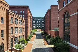 1245 Adams St, Boston, MA 02124 - Photo 33