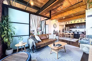 1245 Adams St, Boston, MA 02124 - Photo 17