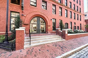 1245 Adams St, Boston, MA 02124 - Photo 1