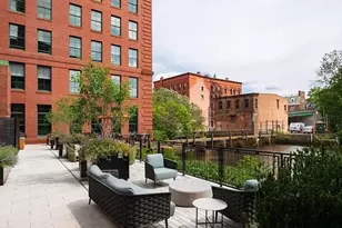 1245 Adams St, Boston, MA 02124 - Photo 37