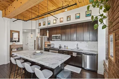 1245 Adams Street #508, Boston, MA 02124 - Photo 9