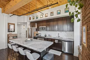 1245 Adams St, Boston, MA 02124 - Photo 9