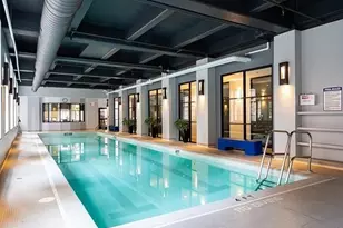 1245 Adams St, Boston, MA 02124 - Photo 41