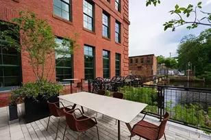 1245 Adams St, Boston, MA 02124 - Photo 35