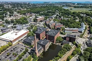 1245 Adams St, Boston, MA 02124 - Photo 31