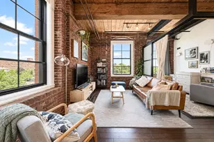 1245 Adams St, Boston, MA 02124 - Photo 11