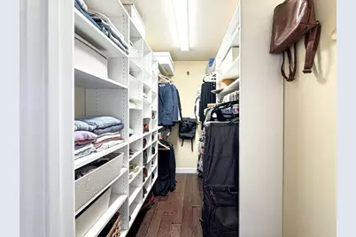 1245 Adams Street #508, Boston, MA 02124 - Photo 25
