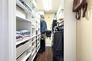 1245 Adams St, Boston, MA 02124 - Photo 25