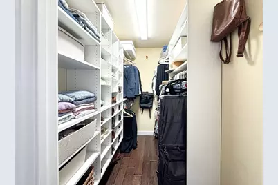 1245 Adams Street #508, Boston, MA 02124 - Photo 25