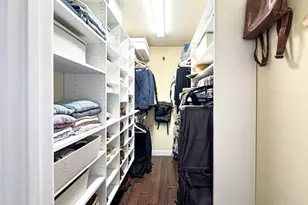1245 Adams St, Boston, MA 02124 - Photo 25
