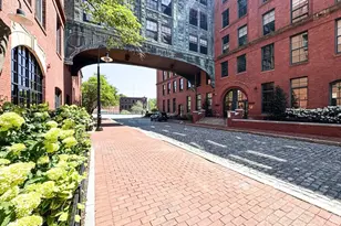 1245 Adams St, Boston, MA 02124 - Photo 3