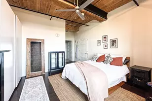 1245 Adams St, Boston, MA 02124 - Photo 21