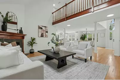 2 Brian Cir, Millbury, MA 01527 - Photo 11