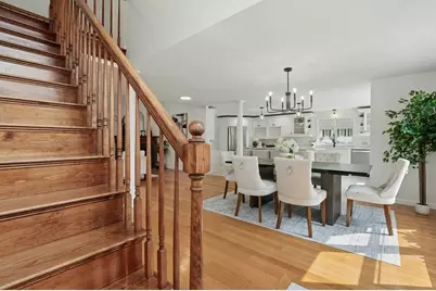 2 Brian Cir, Millbury, MA 01527 - Photo 5