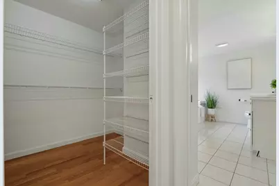 2 Brian Cir, Millbury, MA 01527 - Photo 21