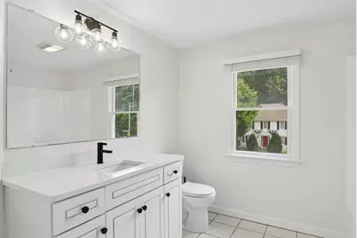 2 Brian Cir, Millbury, MA 01527 - Photo 27